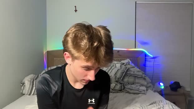 jay_playz strip Webcam SHOW @ Chaturbate 12-04-2026