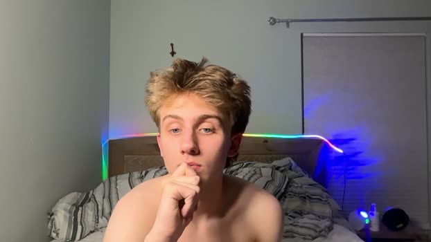 jay_playz gay Webcam SHOW @ Chaturbate 12-04-2026