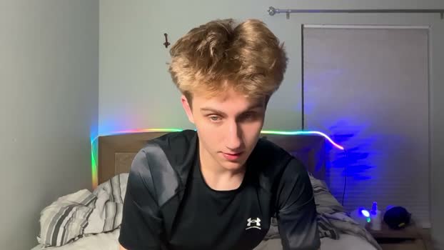 jay_playz ass Webcam SHOW @ Chaturbate 12-04-2026