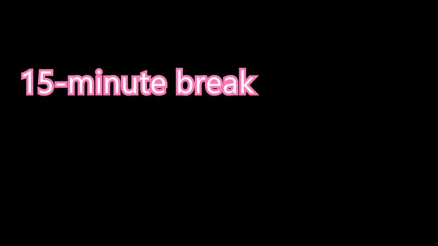 john_winx 11-04-2026 Gay Recording - sexybody horny