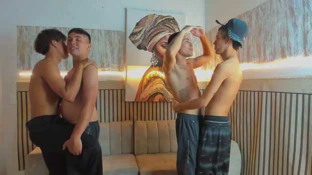justingtime21 12-04-2026 Gay Recording - spanking fuckface