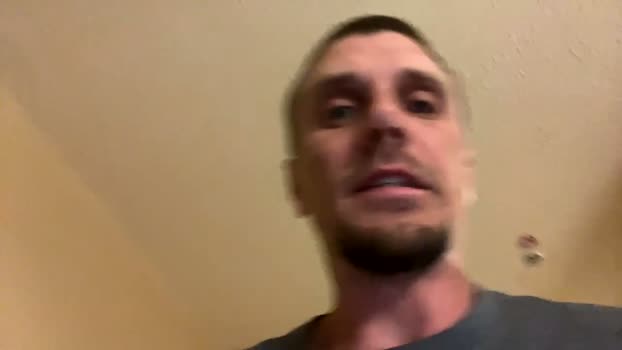 kcdowdy90 12-04-2026 Gay Recording - jerking hard