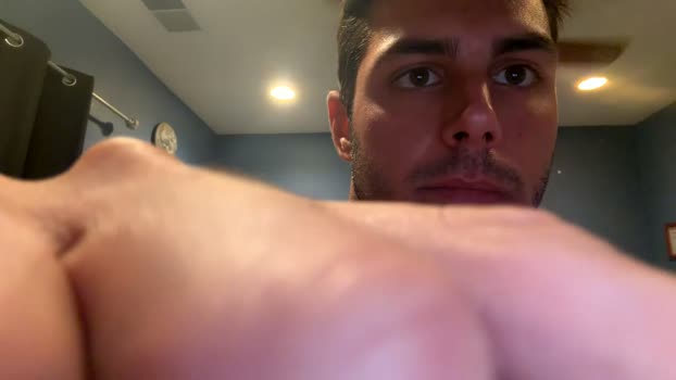 leaderzac 12-04-2026 Gay Recording - gay nasty