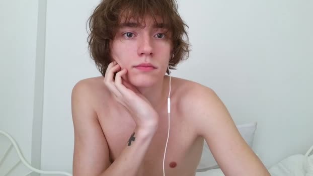 leon_heart666