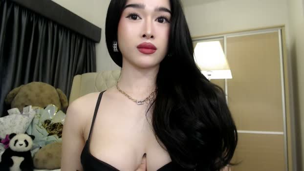 lilith_mazikeen69 11-04-2026 Gay Recording - toys big