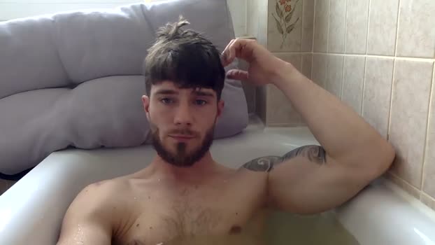 luisbadx 12-04-2026 Gay Recording - playtime spank