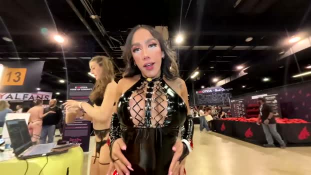 lushianafitness fingering Webcam SHOW @ Chaturbate 11-04-2026
