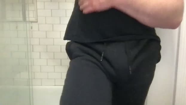 lvguynextdoor440656 12-04-2026 Gay Recording - bigass hard