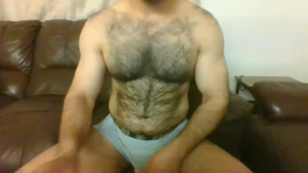 machoman512 12-04-2026 Gay Recording - beautiful toy