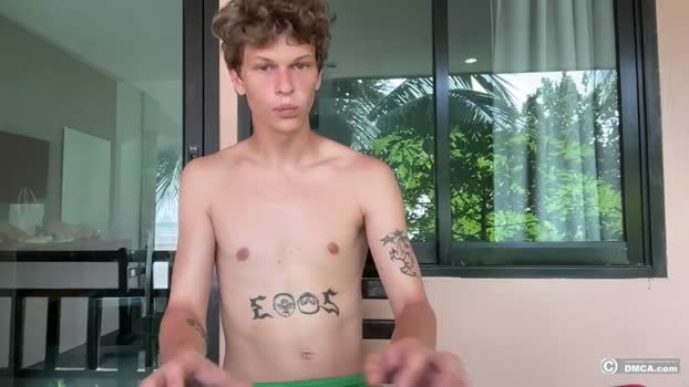 maxim_burn 12-04-2026 Gay Recording - love big