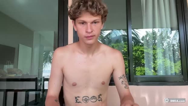 maxim_burn 12-04-2026 Gay Recording - hard deep