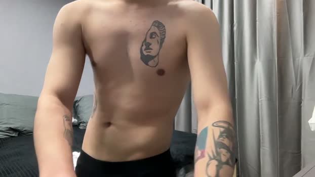maxwoolf 11-04-2026 Gay Recording - sexybody sex