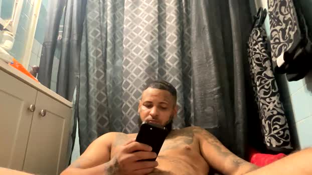 mrnineinch1995 12-04-2026 Gay Recording - suck bigass