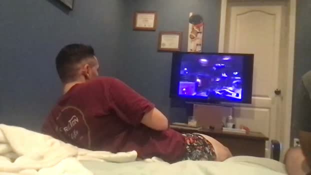 natetheexplorer 12-04-2026 Gay Recording - Recorded jerkoff