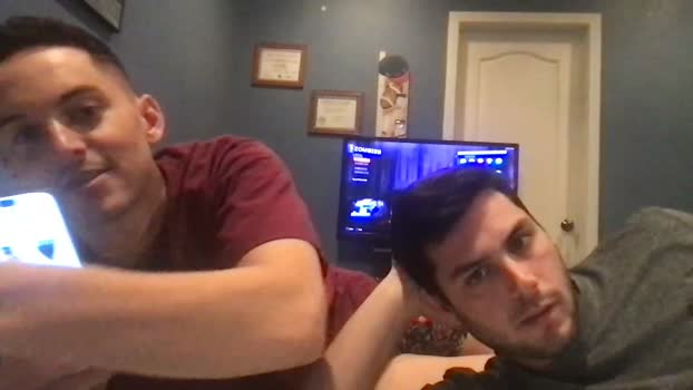 natetheexplorer 12-04-2026 Gay Recording - horny fuckface