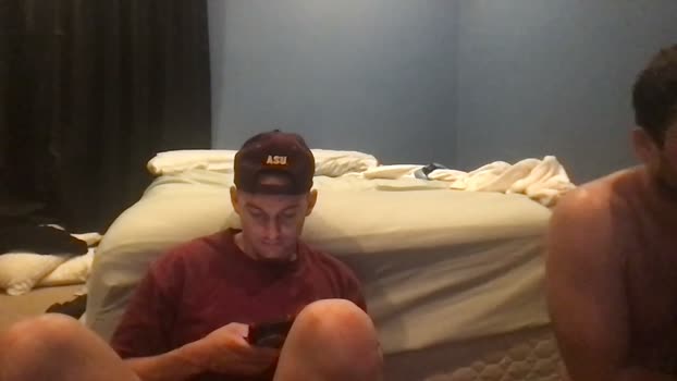 natetheexplorer 12-04-2026 Gay Recording - toy toys