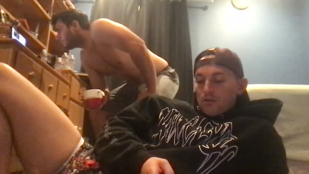 natetheexplorer 12-04-2026 Gay Recording - kinky fuckhard