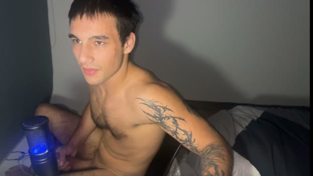 native_boy2 12-04-2026 Gay Recording - legs nude