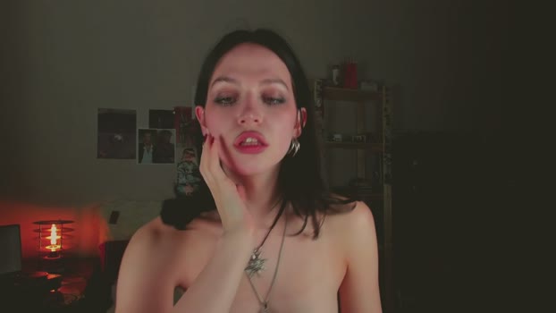 niky_jess 11-04-2026 Gay Recording - handsome prettyface