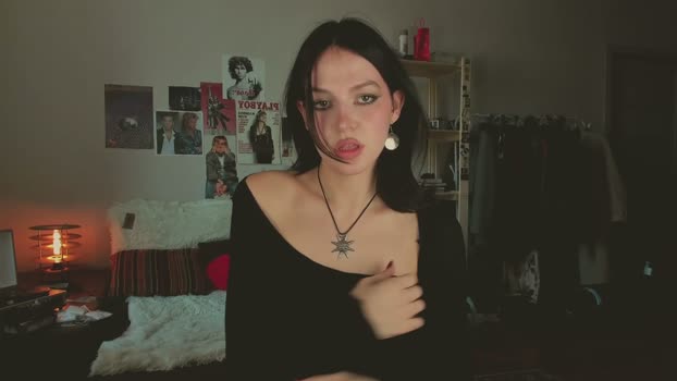 niky_jess 12-04-2026 Gay Recording - show sucktits