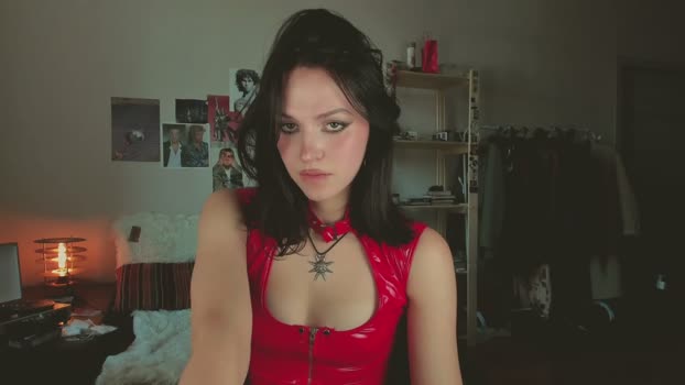 niky_jess 12-04-2026 Gay Recording - bj-dildo play