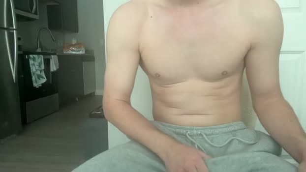 noahsmith1900 Webcam Webcam SHOW @ Chaturbate 12-04-2026