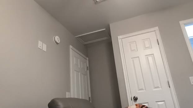 pacnasty 11-04-2026 Gay Recording - suckshow twink
