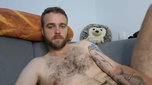probablynotgonnahappen 12-04-2026 Gay Recording - playtime wank