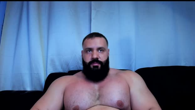 rawmathews