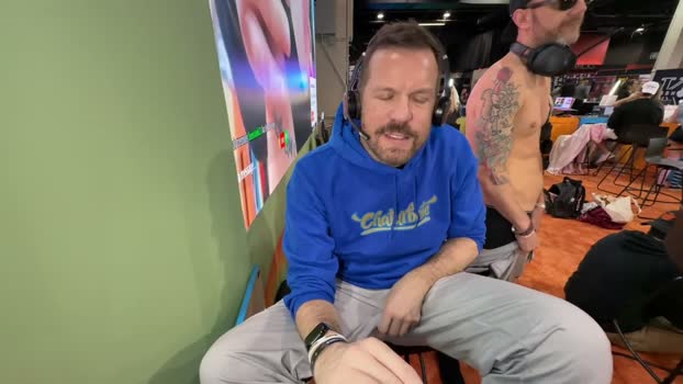 ryanlanders 11-04-2026 Gay Recording - fingering Show