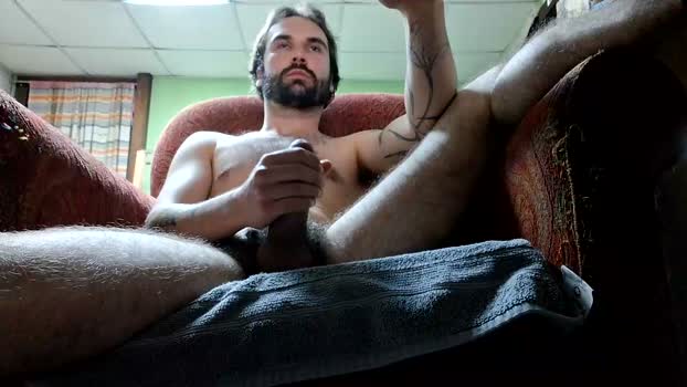 seymore_bhutz 12-04-2026 Gay Recording - Pretty ass