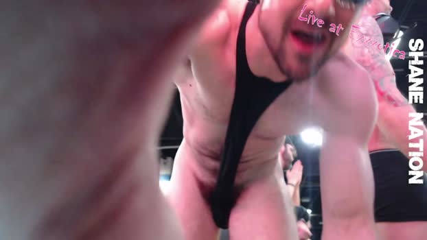 shanestickrod 11-04-2026 Gay Recording - lick gag