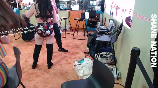 shanestickrod 11-04-2026 Gay Recording - bicurious harddick