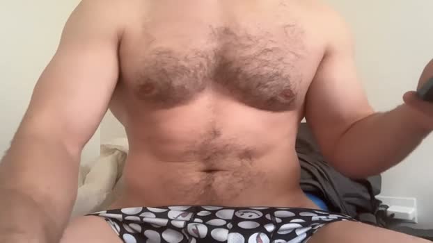 stud2112 11-04-2026 Gay Recording - ass bigtoys