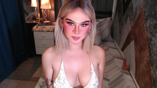 superh0tangelxx 12-04-2026 Gay Recording - sweet tits