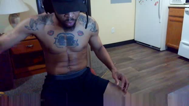 thatguymidwest 12-04-2026 Gay Recording - dirty amateur