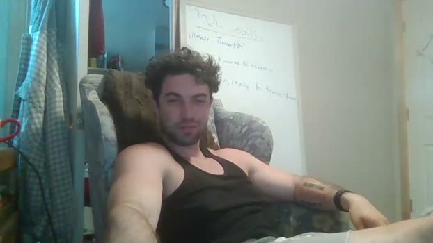 theepapajohn 12-04-2026 Gay Recording - sexybody hardcock