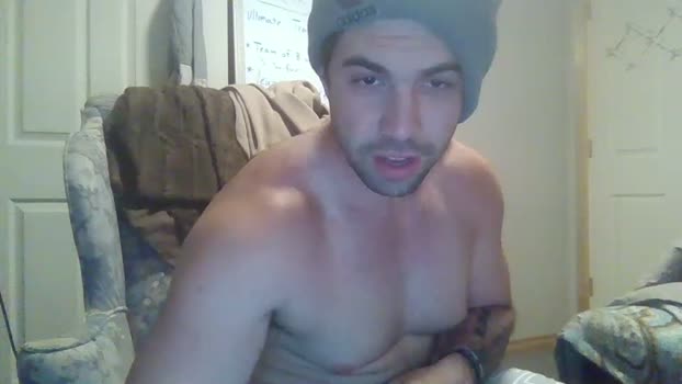 theepapajohn 12-04-2026 Gay Recording - yummy jackoff