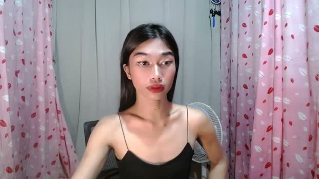 urloverjasmine_xx 11-04-2026 Gay Recording - bj-dildo Nude