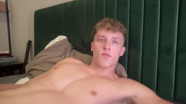 vero_monroe 11-04-2026 Gay Recording - naked bigass
