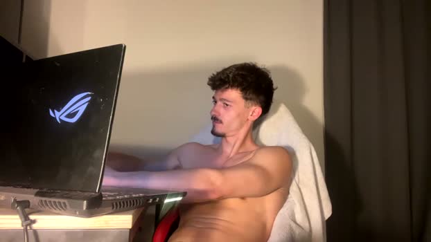 vincentprice69 love Webcam SHOW @ Chaturbate 12-04-2026