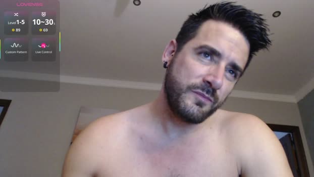 wapos__25 fingering Webcam SHOW @ Chaturbate 11-04-2026
