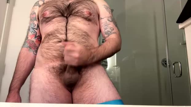 xmikemikex