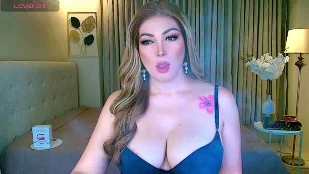 xxbedroombeautyxx 11-04-2026 Gay Recording - sexykitty sex