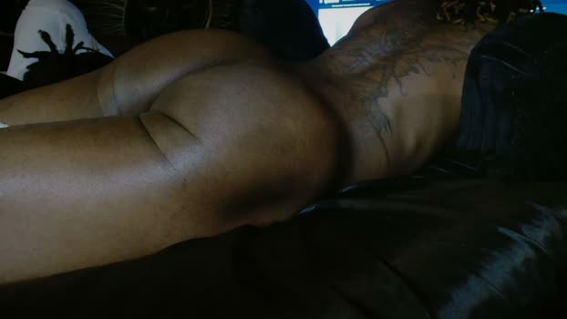 xxxjrstrokesxxx 12-04-2026 Gay Recording - big blowjob