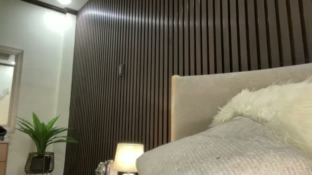 yourlovingpearlita1000 sexyfeet Webcam SHOW @ Chaturbate 12-04-2026