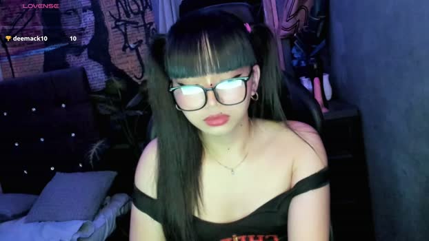 1hottiegabby