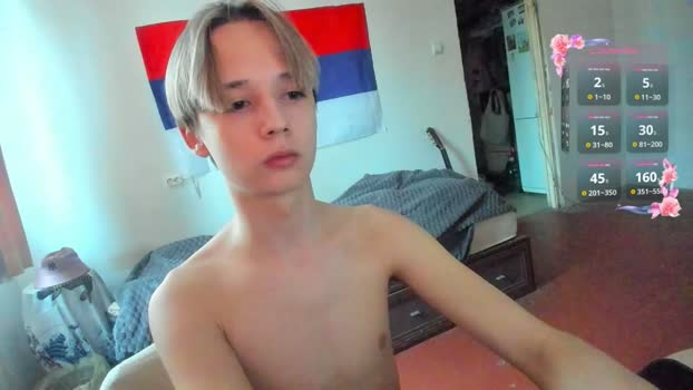 1vampirella_gs 12-04-2026 Gay Recording - toy analtoy