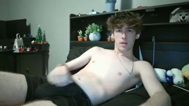 2004twink