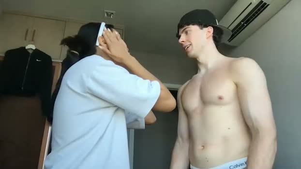 alexander0_ 13-04-2026 Gay Recording - fuckass play